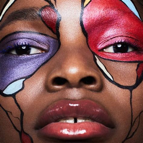 dior makeup contest 2019|Dior North America Makeup Competition 2019 on Vimeo.